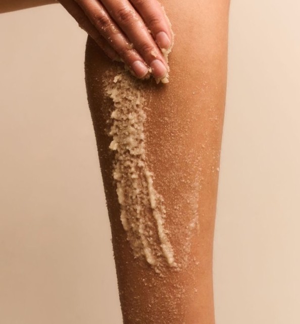 Body care