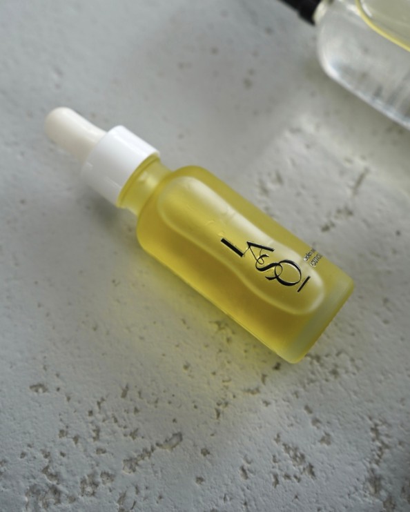 Body care