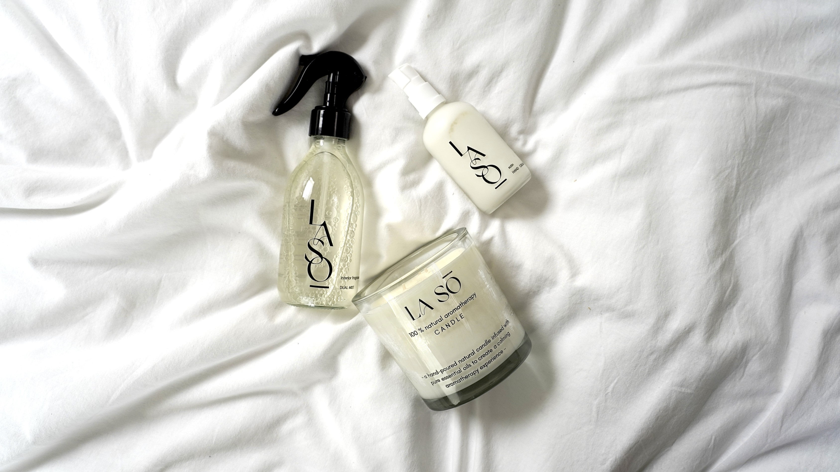 home must haves