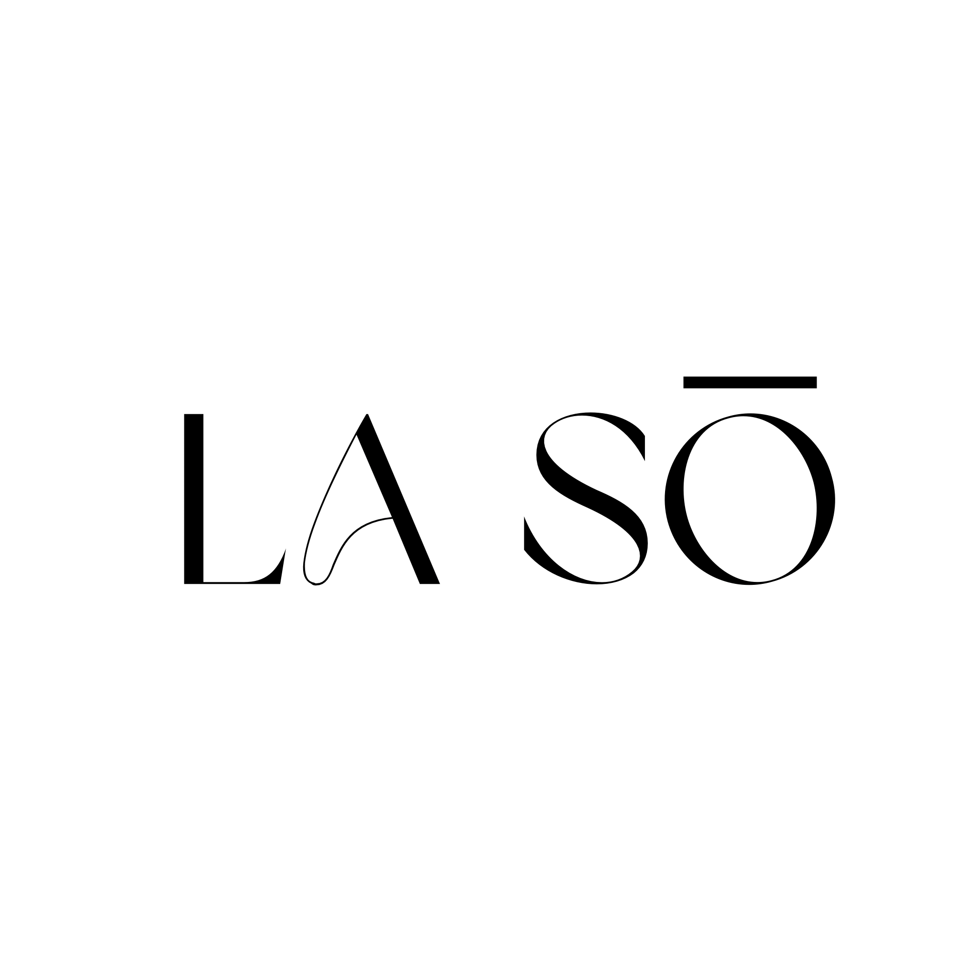 Logo tekstowe - strona główna